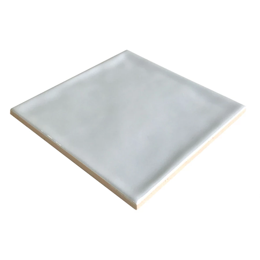 Плитка настенная El Barco Rodin Sky 15х15 см