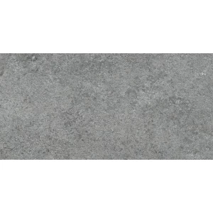 Керамогранит Neodom Clastic Grey Matt матовый серый 12 mm N120019 60x30 см