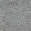 Керамогранит Neodom Clastic Grey Matt матовый серый 12 mm N120019 60x30 см