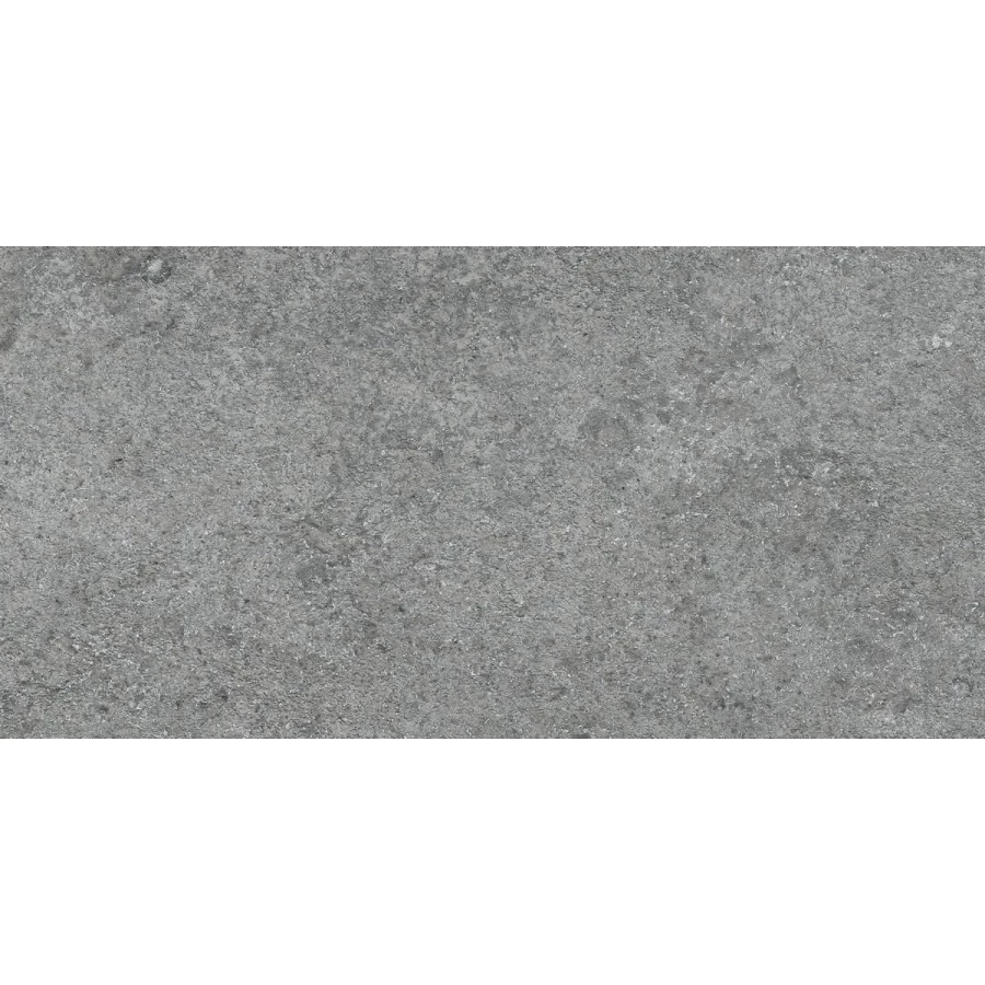 Керамогранит Neodom Clastic Grey Matt матовый серый 12 mm N120019 60x30 см