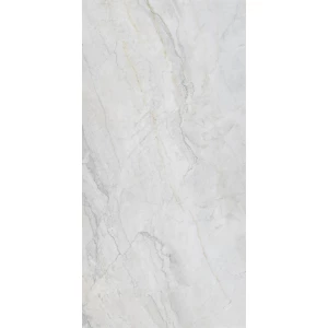 Керамогранит Concor Porcelain Arctic Natural Polished глянцевый серый 230164 120х60 см