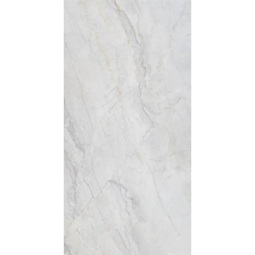 Керамогранит Concor Porcelain Arctic Natural Polished глянцевый серый 230164 120х60 см