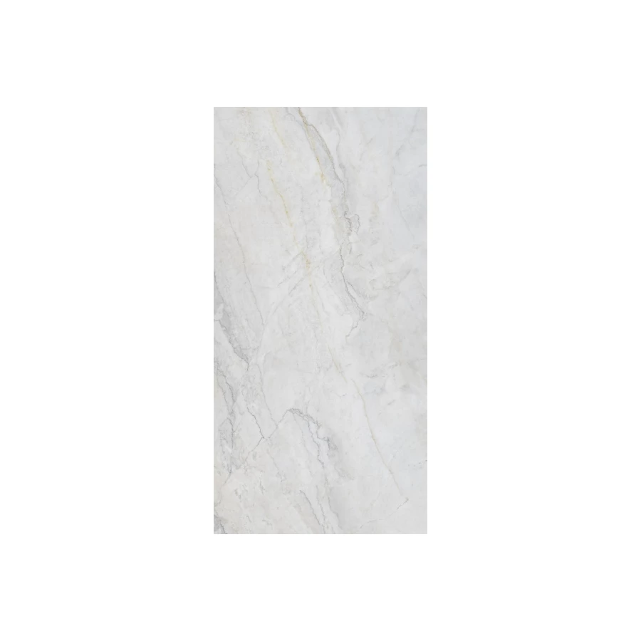 Керамогранит Concor Porcelain Arctic Natural Polished глянцевый серый 230164 120х60 см