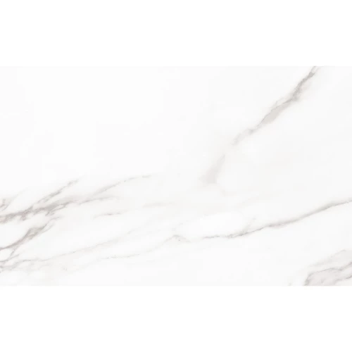 Плитка облицовочная Unitile Микс белый верх 01 25х40 см