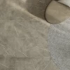 Marble Selection
