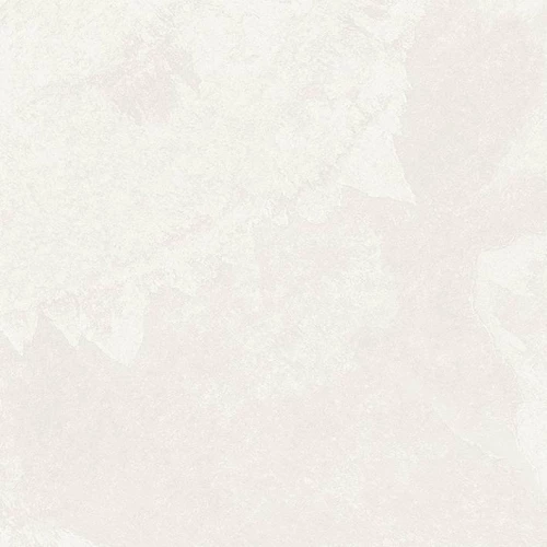Керамогранит Estima Terra TE00 матовый белый 72940 60х60 см