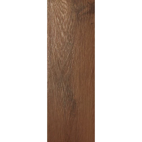 Керамогранит Atlas Concorde Фрейм Оак Лаппато / Frame Oak Lappato полуглянцевый коричневый 610015000140 59х19,5 см