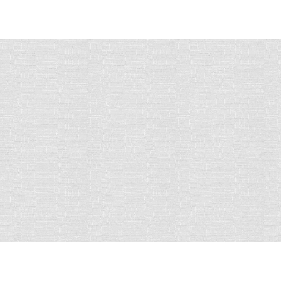 Обои флизелиновые Marburg Patent Decor белые 9754 1,06х25 м