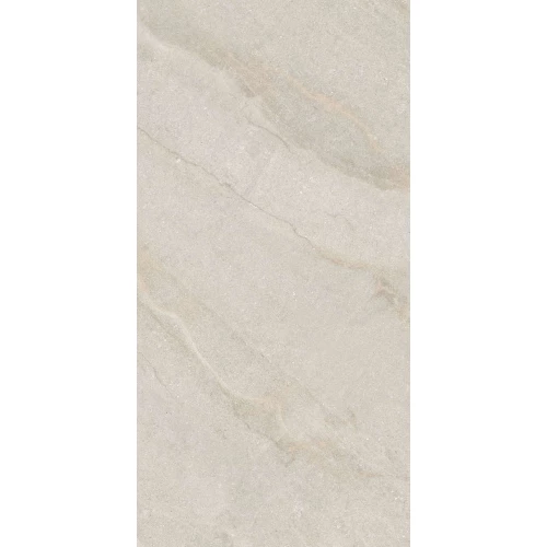 Керамогранит Kerranova Bereg Серый бежевый матовый К-2403/MR 120х60х1 см