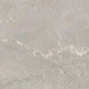 Плитка настенная Peronda Алчемы Ирон / Alchemy Iron матовая серая 37864 100х33,3 см