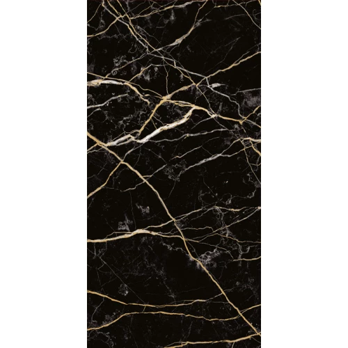 Керамогранит Italon Шарм Экстра Лоран тон АА5 кал 6 30х60