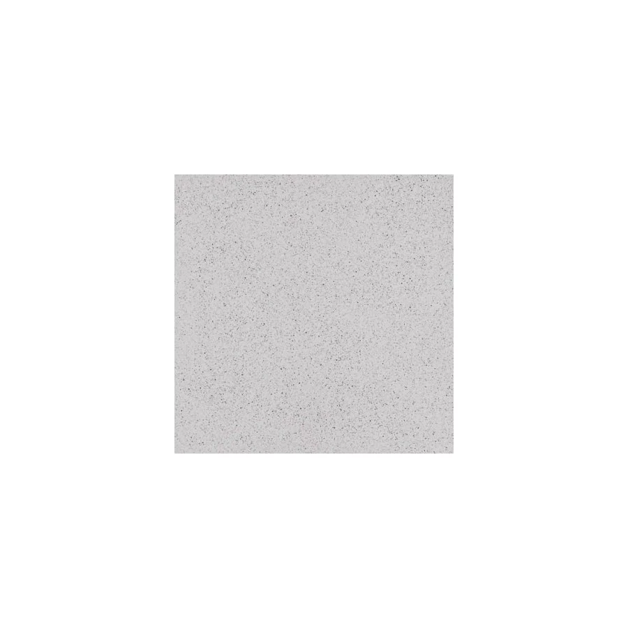 Керамогранит Шахтинская плитка Профи светло-серый 01 30х30