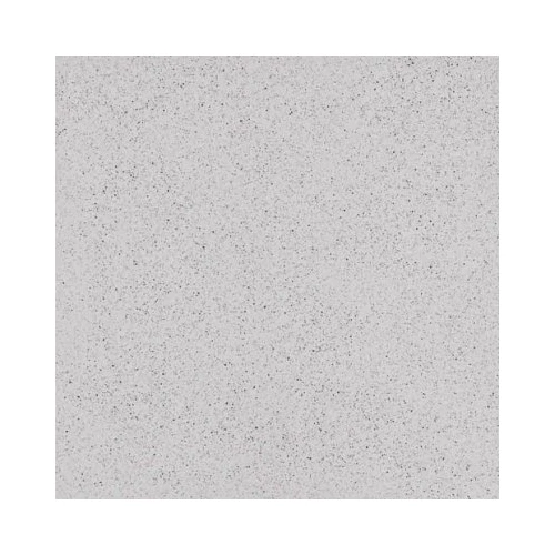 Керамогранит Шахтинская плитка Профи светло-серый 01 30х30