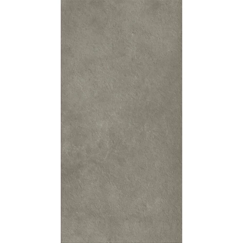 Керамогранит Italon Фоссил Х2 Блэк Рет черный 610010004086 120х60 см