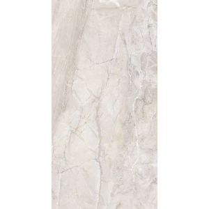 Керамогранит Arcadia Ceramica Intera Crema Carving кремовый CR4015-A 120х60 см