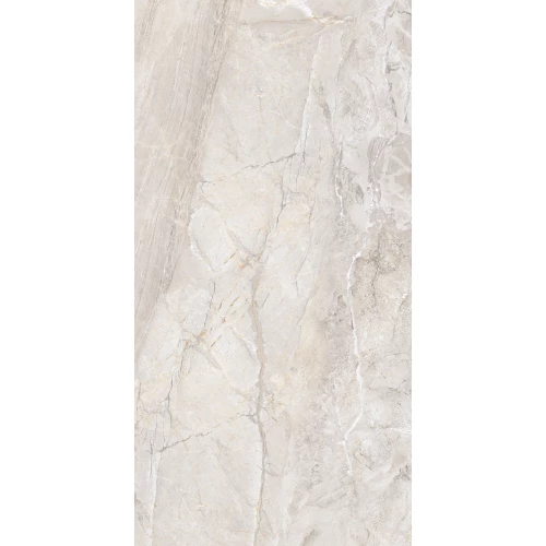 Керамогранит Arcadia Ceramica Intera Crema Carving кремовый CR4015-A 120х60 см