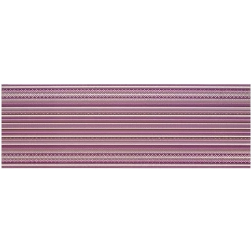 Декор Mallol Paris Decor Elegance MLL000022 75х25 см