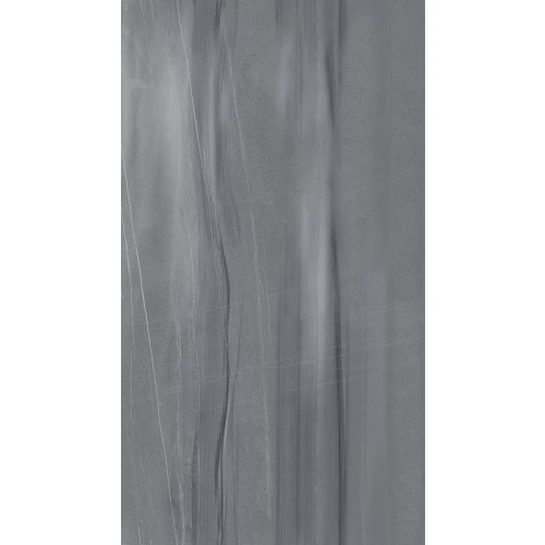 Керамогранит Kerama Marazzi Роверелла обрезной матовый серый DL590420R 238,5x119,5 см