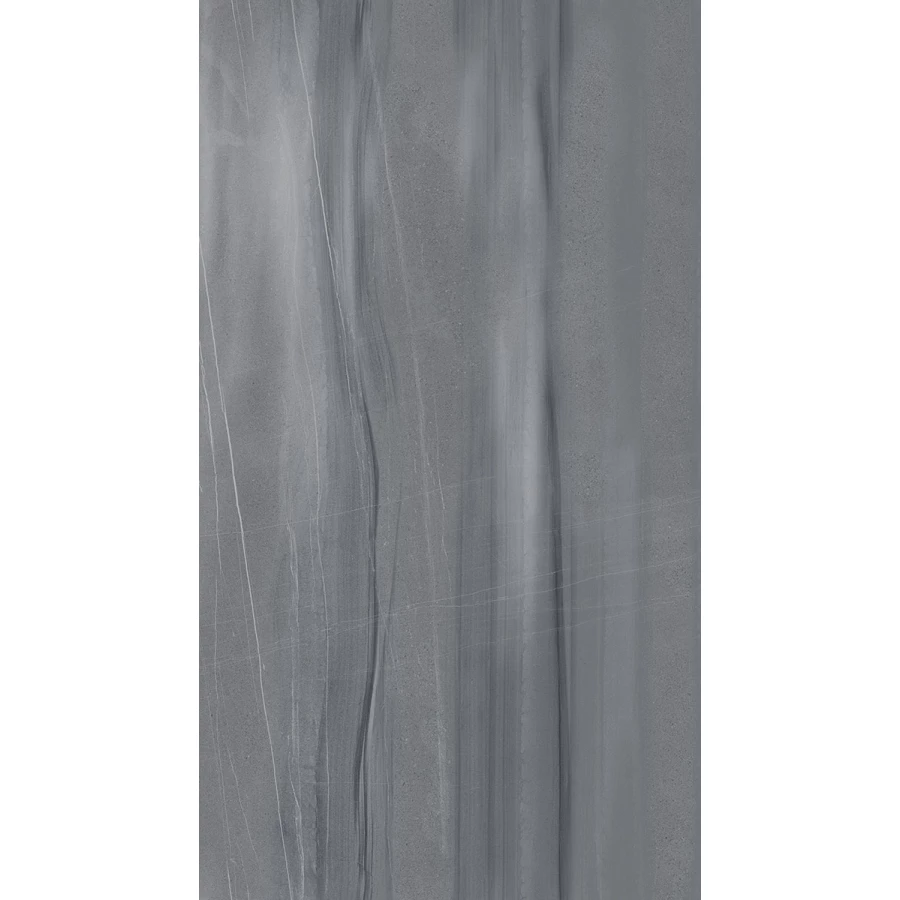 Керамогранит Kerama Marazzi Роверелла обрезной матовый серый DL590420R 238,5x119,5 см