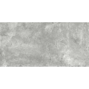 Керамогранит Delacora Walter Graphite матовый D120213M 120х60 см