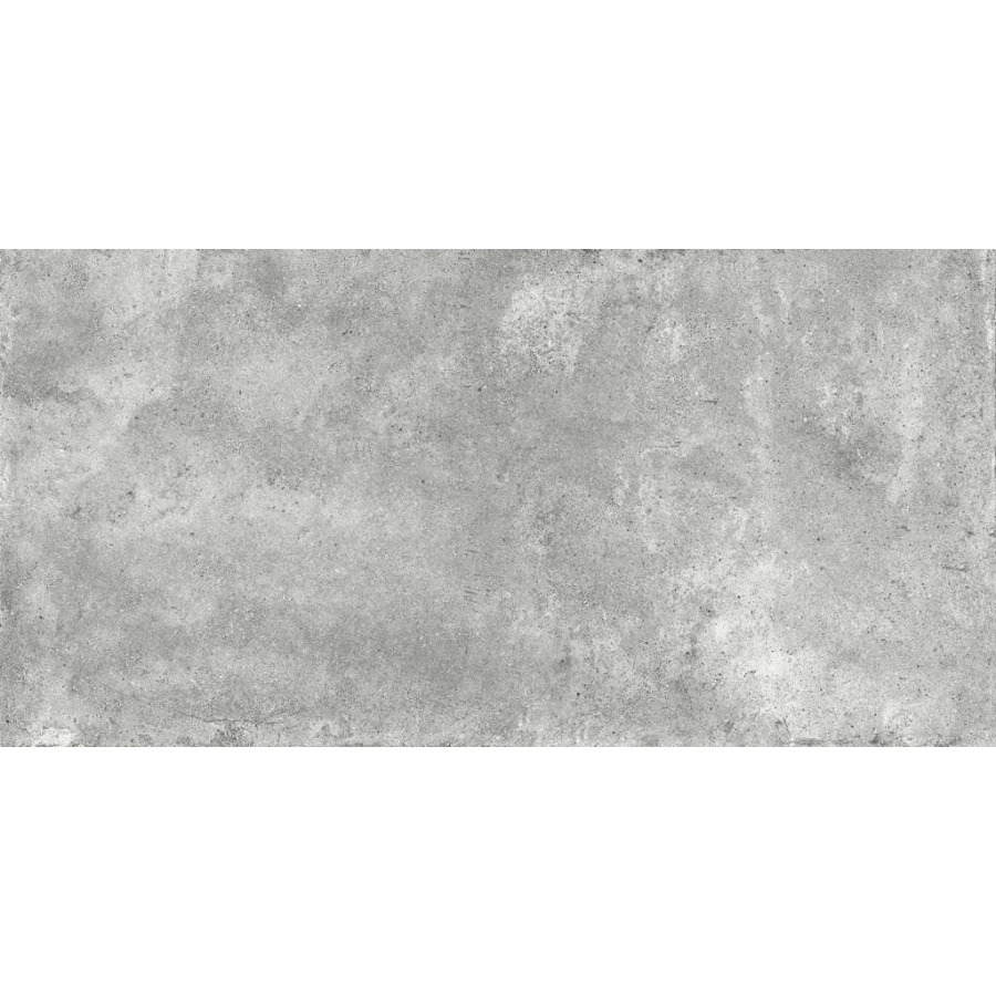 Керамогранит Delacora Walter Graphite матовый D120213M 120х60 см