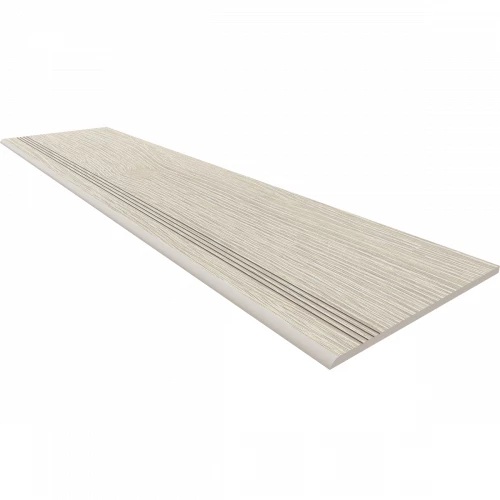 Ступень Estima Kraft Wood KW00 Структурированный с насечками 70613 120х30 см