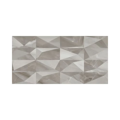 Декор Golden Tile Lazurro Bricks 3L1251 30х60 