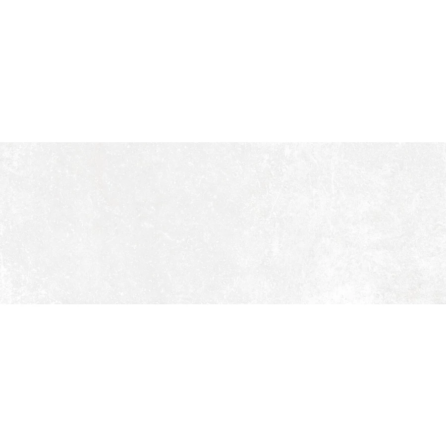 Плитка настенная Peronda Grunge white/32X90/R 27490 32x90 см
