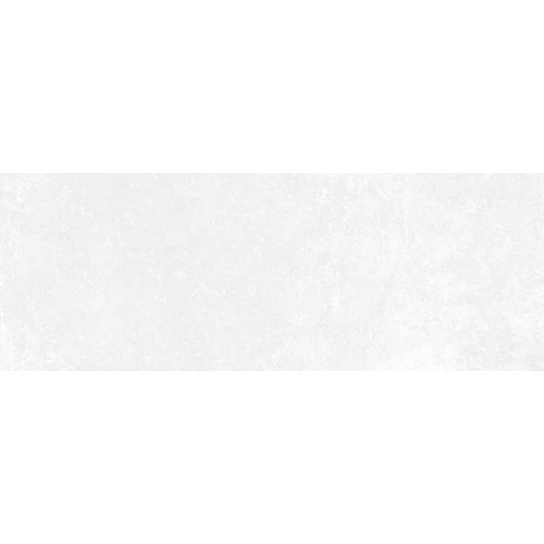 Плитка настенная Peronda Grunge white/32X90/R 27490 32x90 см
