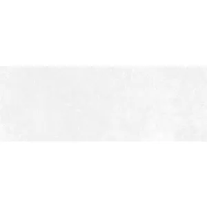 Плитка настенная Peronda Grunge white/32X90/R 27490 32x90 см