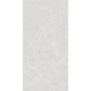 Керамогранит Seratonia Glossy Aldo Silver светло-серый 120х60 см