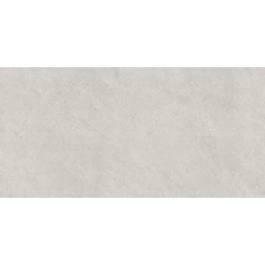 Керамогранит Neodom Stone Liberty Grey Matt матовый серый N110007 120х60 см