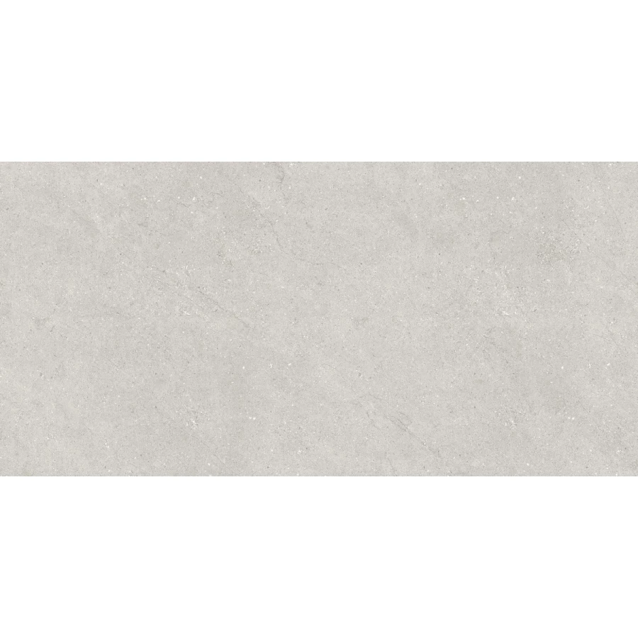 Керамогранит Neodom Stone Liberty Grey Matt матовый серый N110007 120х60 см