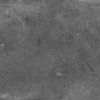Керамогранит Dogma Project Antibacterial Garage Steel Silk Natural Rettificato черный DPA601235SN 120х60 см
