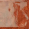 Плитка настенная Monopole San Remo Amber глянцевая красная 25x5 см