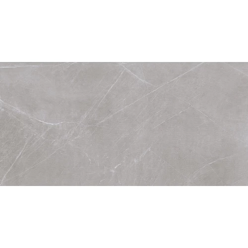 Керамогранит Flais Granito Atlas grey 120х60 см