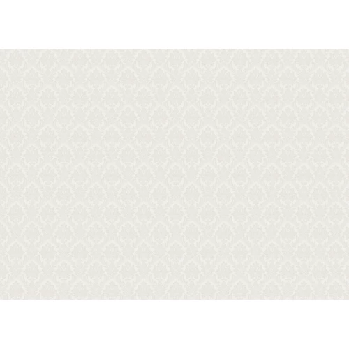 Обои винил на флизелине Grandeco Arcadia Серый Бежевый A 65401 10,05х0,53 м