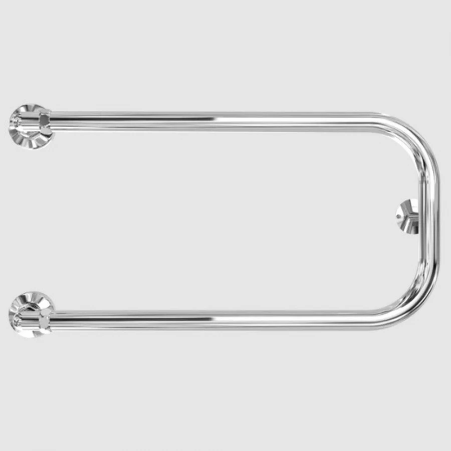 Полотенцесушитель Двин Р 32/60 без полки Водяной / 1