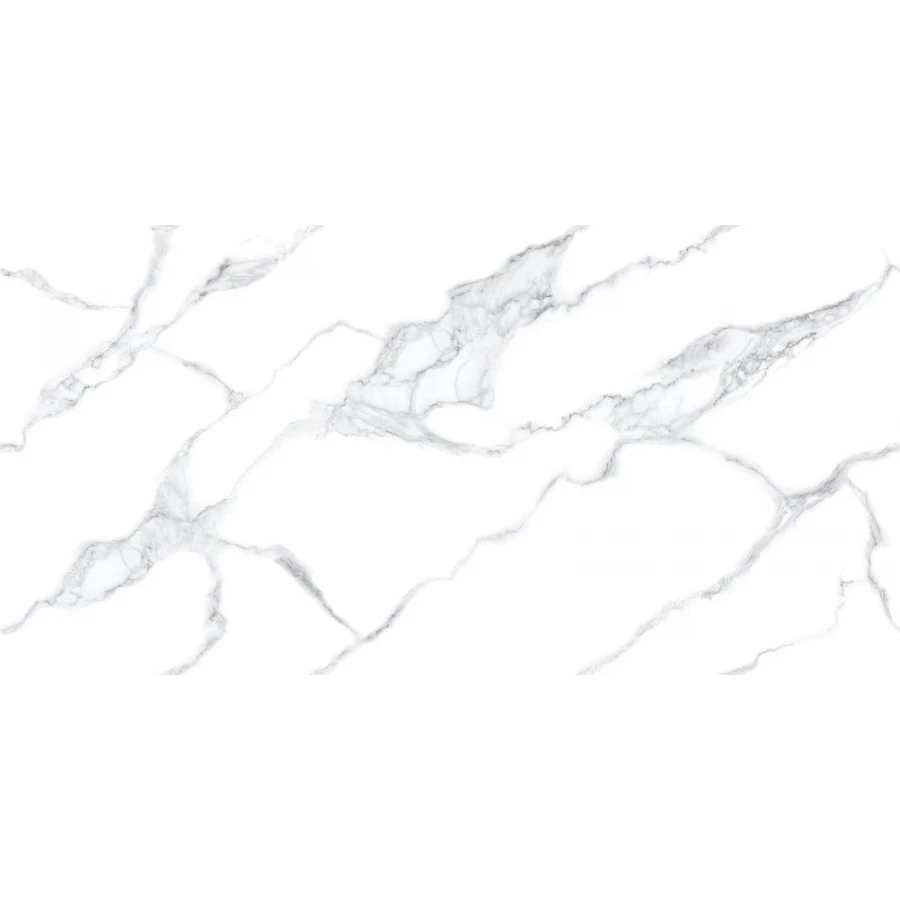 Керамогранит матовый ALMA Ceramica Imola 2 шт в уп 42.9 м в пал GFA114IML07R 114х57х0,85 см