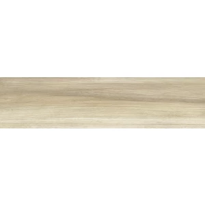 Керамогранит New Trend Pepperwood Gris sugar-эффект GP1560PEP05 60,2х15,1 см