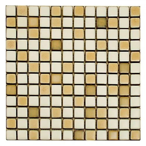 Декоративная Мозаика Imagine mosaic Ceramic Mosaic CR2303 30,5х30,5 см