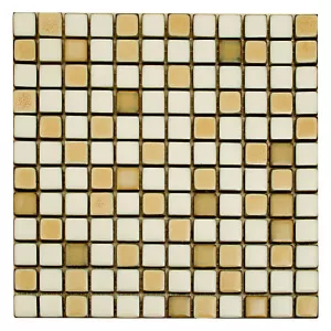Декоративная Мозаика Imagine mosaic Ceramic Mosaic CR2303 30,5х30,5 см
