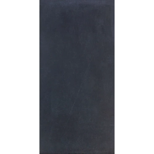 Керамогранит Goldis Tile Modena Black Rectified матовый черный AOKP QAOG 120х60 см