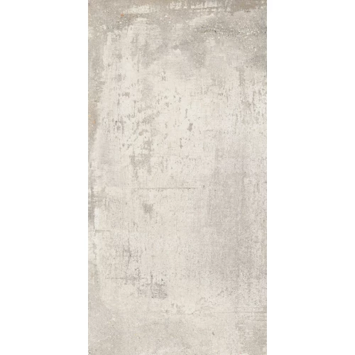 Керамогранит Baldocer Detroit Beige Bthin матовый бежевый 120х60 см