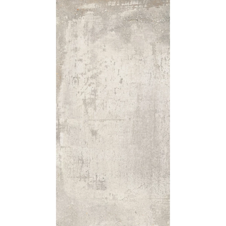 Керамогранит Baldocer Detroit Beige Bthin матовый бежевый 120х60 см