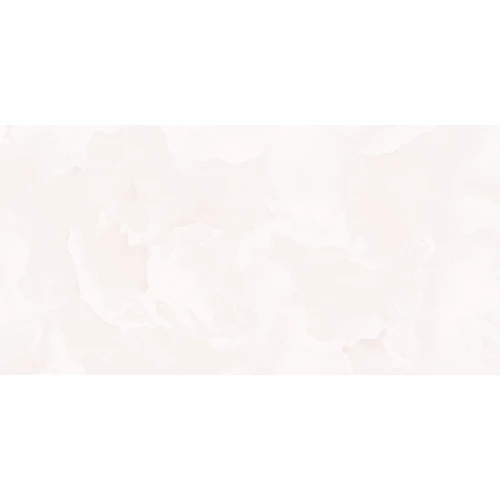 Керамогранит LCM Ice Onyx Rosy полированный 60120ICO02P 120х60 см