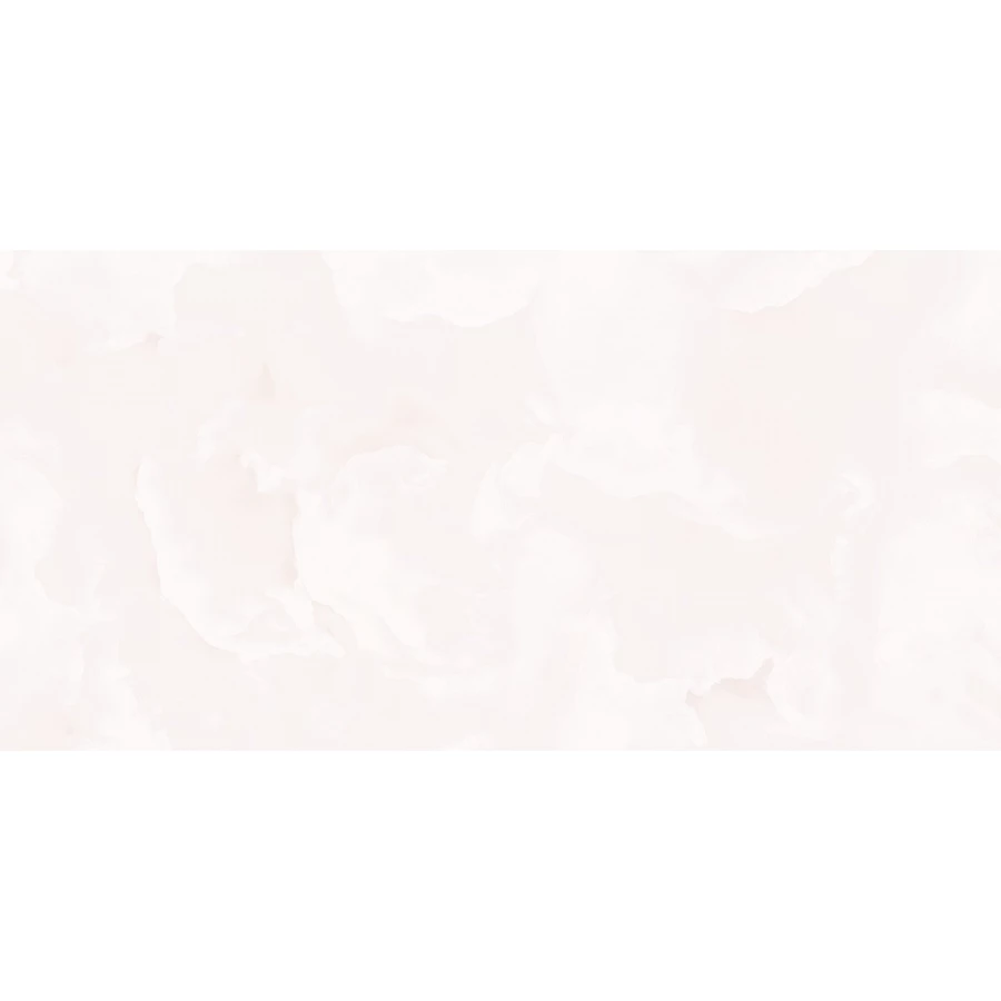 Керамогранит LCM Ice Onyx Rosy полированный 60120ICO02P 120х60 см