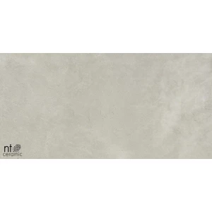 Керамогранит NT Ceramic Concrete NTT77004 Матовый PP459NTT77004M 90х45 см