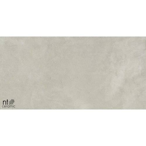 Керамогранит NT Ceramic Concrete NTT77004 Матовый PP459NTT77004M 90х45 см