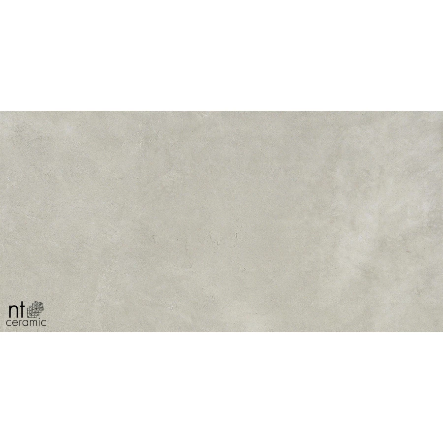 Керамогранит NT Ceramic Concrete NTT77004 Матовый PP459NTT77004M 90х45 см
